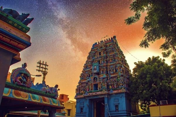 Jobs in Chennai