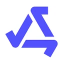 Aiprise logo