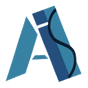 AIStrata Technology Solutions logo