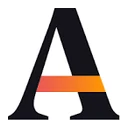 Alation logo