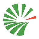 Ameren logo