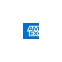 American Express logo