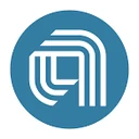 Applied Materials logo