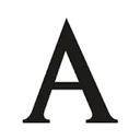 Arup logo