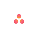 Asana logo