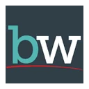 Barrywehmiller logo