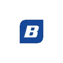 Baxter logo