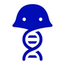 Benchling logo