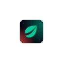 Bitfinex logo