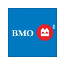 Bmo logo