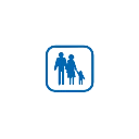 Capitalhealth logo
