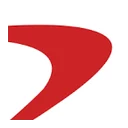 Capitalone logo