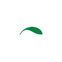 Cargill logo