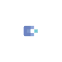 Celegence logo