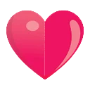 Cohere Health logo