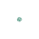 Commercebank logo