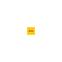DHL logo