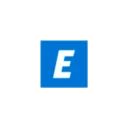 Elanco logo