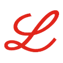 Eli Lilly logo