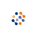 Eurofins logo