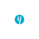 EY logo