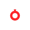 Fastly logo