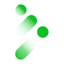 Fortrea logo