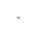 Fresenius Medical Care logo