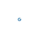 Garuda Aerospace logo