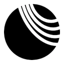 Gigaml logo