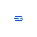 Gocomet logo