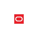 Goldman Sachs India GCC logo