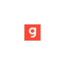Gusto logo