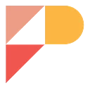 hiver logo