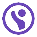 Hiya logo