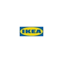 Ikea logo