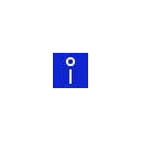 Intuitive (Intuitive Surgical) logo
