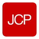 JCPenney logo