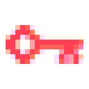Keybank logo