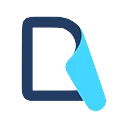 KJBN Labs logo
