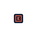 Kognito Kube logo