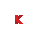 KTech Products logo