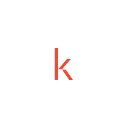 Kyndryl logo