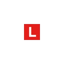 Lenovo logo