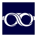 Lenskart logo