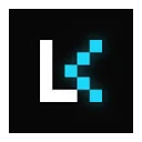 LiveKit logo