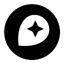 Mapbox logo