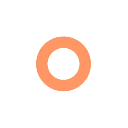 Marriott International logo