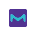 Merck KGaA logo