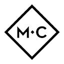 Monte Carlo logo